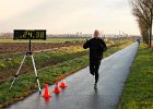 2011-12-10 Aflopen Opstapgroep - 076